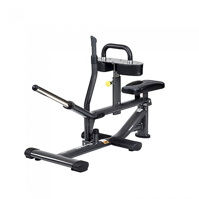 SportsArt A981 Machine - Calf Muscles