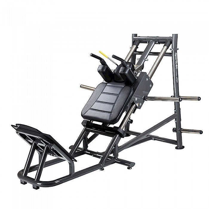 SportsArt A989 Machine - Leg Muscle Machine