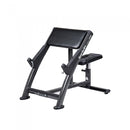 Lavice Scota SportsArt A999