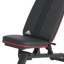 ADIDAS MULTIFUNKČNÍ LAVICE ADBE-10235