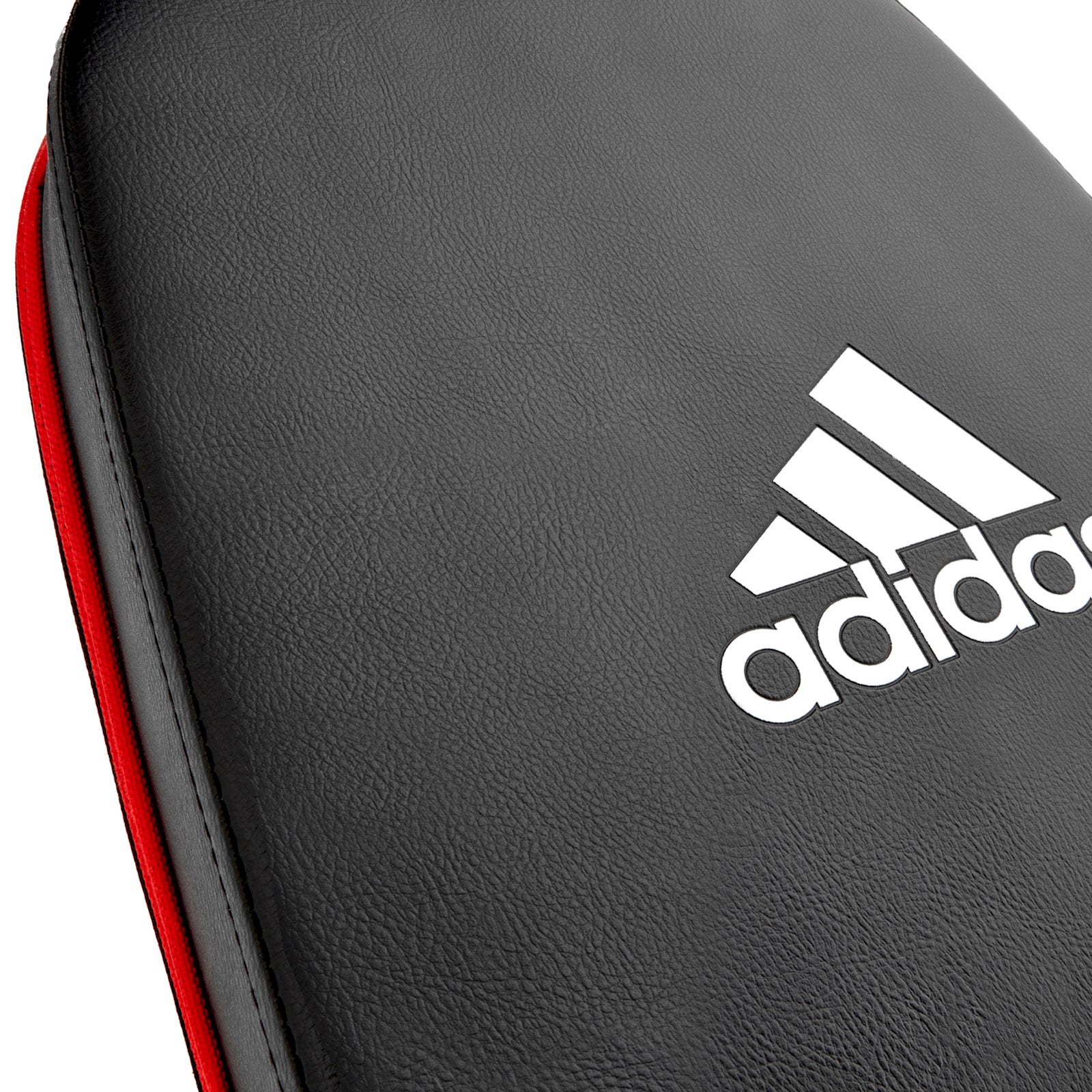 ADIDAS ŁAWKA TRENINGOWA POD SZTANGĘ ADBE-10345
