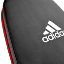 TRÉNINKOVÁ LAVICE ADIDAS NA ČINKU ADBE-10345
