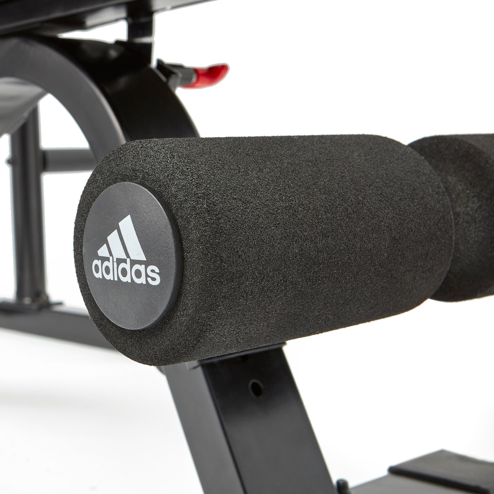 ADIDAS ŁAWKA TRENINGOWA POD SZTANGĘ ADBE-10345