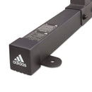 TRÉNINKOVÉ BOTY ADIDAS ADBE-10500