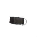 TRÉNINKOVÉ BOTY ADIDAS ADBE-10500