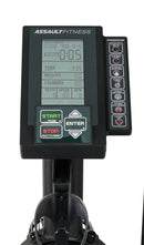 Assault Airbike Classic