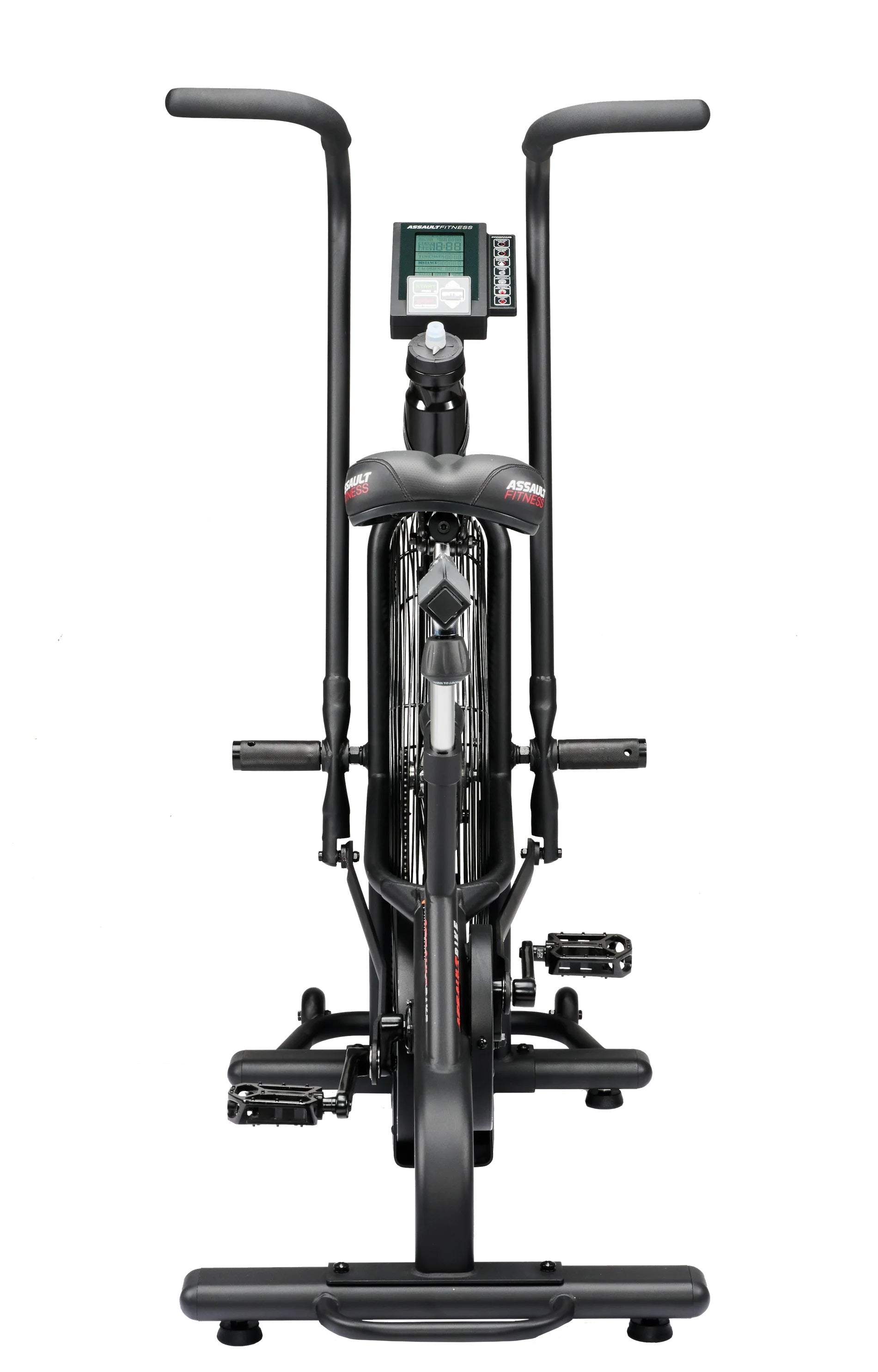 Assault Airbike Classic