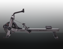 Wioślarz Assault Airrower Elite