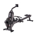 Wioślarz Assault Airrower Elite