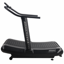 Bieżnia Assault Runner Pro