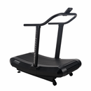 Bieżnia Assault Runner Pro