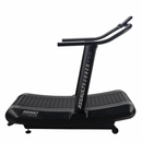Bieżnia Assault Runner Pro