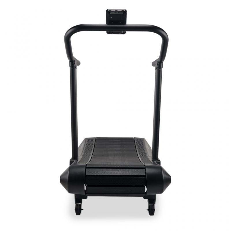 Běžecký pás Assault Runner Pro