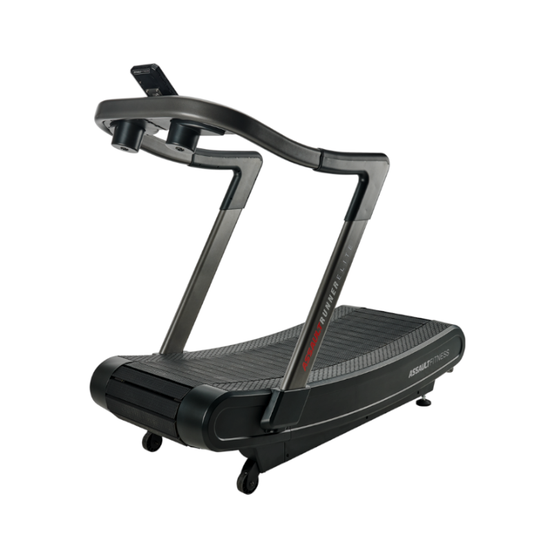 Assault Runner Elite Treadmill