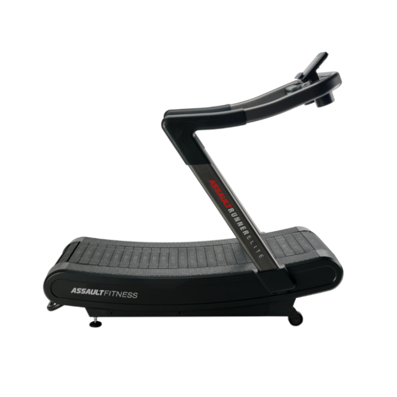Assault Runner Elite Treadmill