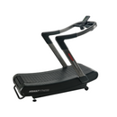 Bieżnia Assault Runner Elite