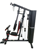 Atlas DS600S