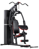 Atlas DS600S