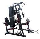Atlas DS632S