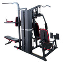 Atlas DS632S