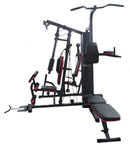 Atlas DS632S