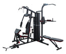 Atlas DS632S