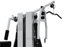 Atlas Master Sport JM-1 STANDARD