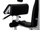 Atlas Master Sport JM-1 STANDARD