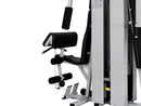 Atlas Master Sport JM-1 STANDARD