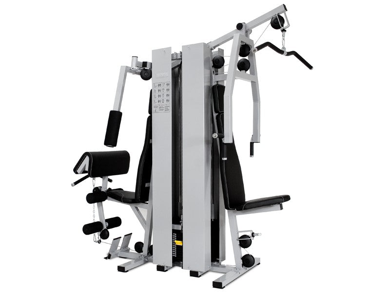 Atlas Master Sport JM-2 STANDARD