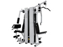 Atlas Master Sport JM-2 STANDARD