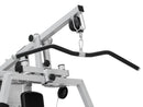 Atlas Master Sport JM-3 STANDARD