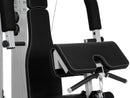 Atlas Master Sport JM-3 STANDARD