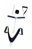 Horizon Fitness Torus 5 100755 Training Atlas