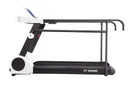 Body Charger Fitness GT8600RF Bieżnia rehabilitacyjna z poręczami