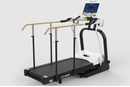 Body Charger Fitness GT6800RF LED Bieżnia rehabilitacyjna z poręczami