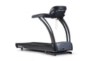 SportsArt T 645L LED Display Treadmill