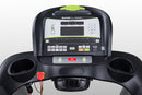 SportsArt T 645L LED Display Treadmill
