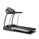 Běžecký pás Elite T7.1 Viewfit 100844 Horizon Fitness