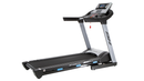 Bieżnia Treningowa F9R TFT Touch G6520TFT BH Fitness