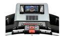 Bieżnia Treningowa F9R TFT Touch G6520TFT BH Fitness