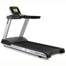Bieżnia treningowa BH Fitness LK5500 12" SmartFocus G550