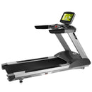 Bieżnia treningowa BH Fitness LK6800 16" SmartFocus G680
