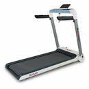 Bieżnia BH Fitness Run Lab G6310 Składana