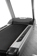 Běžecký pás BH Fitness SK7990 19" SmartFocus G799