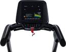 Bieżnia treningowa DS X9 SH-5918