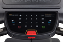 Bieżnia treningowa DS X9 SH-5918