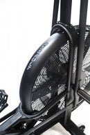 Błotnik do Assault Airbike