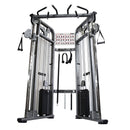 9050FT TKO Functional Training Gate