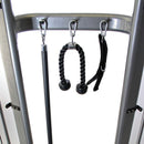 9050FT TKO Functional Training Gate